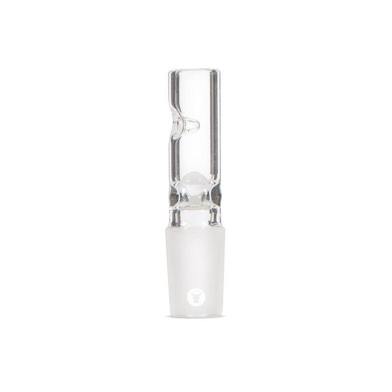 Glass 14/5 Release Valve