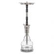 MYA MX2000 Hookah