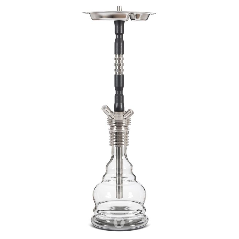 MYA MX2000 Hookah