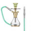 Celeste X1 Hookah