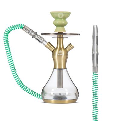 Celeste X1 Hookah