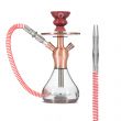 Celeste X1 Hookah