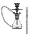 Celeste X1 Hookah