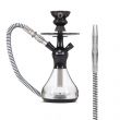 Celeste X1 Hookah