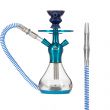 Celeste X1 Hookah