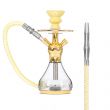 Celeste X1 Hookah