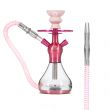 Celeste X1 Hookah