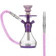 Celeste X1 Hookah