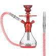 Celeste X1 Hookah