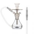 Celeste X1 Hookah