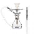 Celeste X1 Hookah