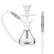 Celeste X1 Hookah