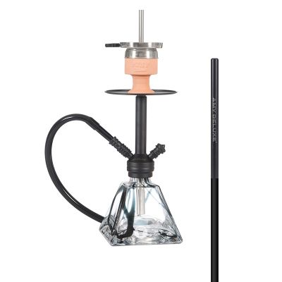 AMY Falcon Hookah