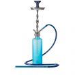 AMY Deluxe Absolut L Hookah