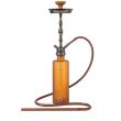 AMY Deluxe Absolut L Hookah