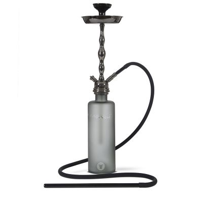 AMY Deluxe Absolut L Hookah