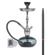 DUD Piattino LED Hookah