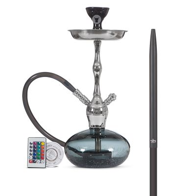 DUD Piattino LED Hookah