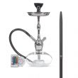 DUD Piattino LED Hookah