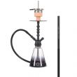 AMY Little Starfox 050 Hookah