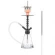 AMY Little Starfox 050 Hookah