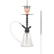 AMY Little Starfox 050 Hookah