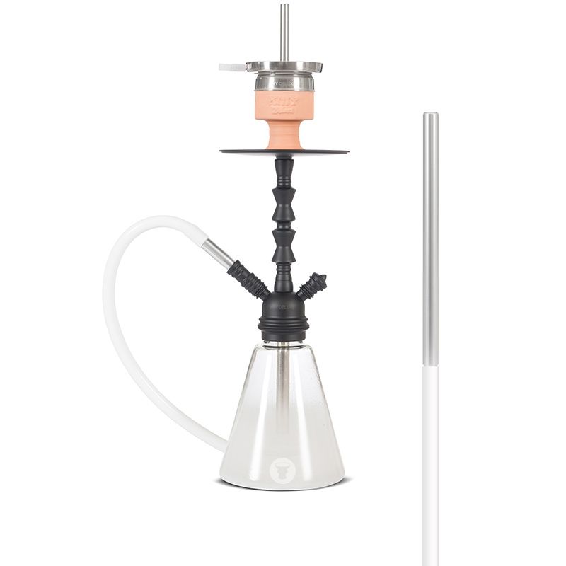 AMY Little Starfox 050 Hookah