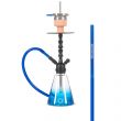 AMY Little Starfox 050 Hookah