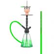 AMY Little Starfox 050 Hookah