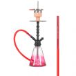 AMY Little Starfox 050 Hookah