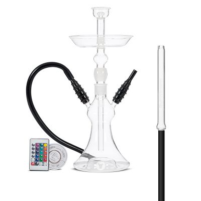 Kaya Conebash Hookah