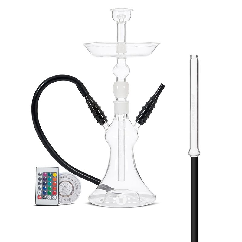 Kaya Conebash Hookah
