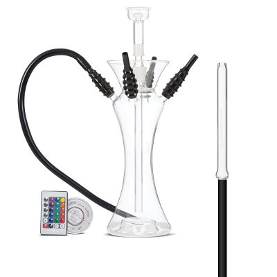 Kaya Trophy Hookah