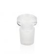 FUMO glass cap