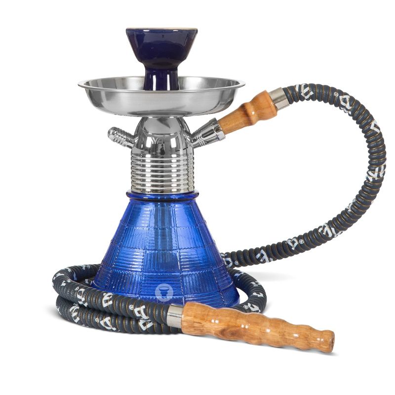 Mini MYA hookah