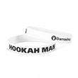 Hookah Man Bracelet