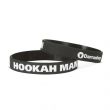 Hookah Man Bracelet