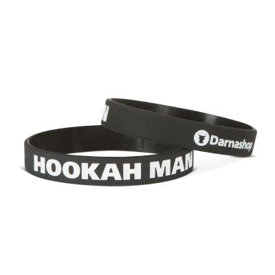 Bracelet Hookah Man