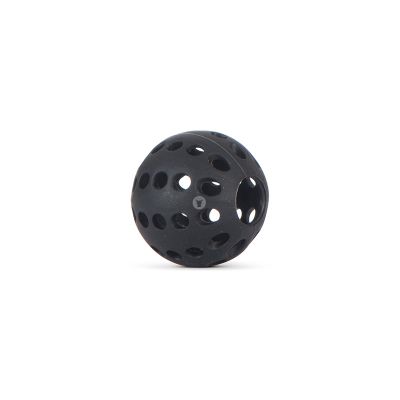 Silent Ball Diffuser