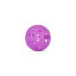Diffuseur Silent Ball