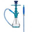 Celeste X3 Hookah