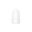 Diffuseur en silicone