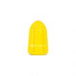 Diffuseur en silicone