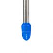 Diffuseur en silicone