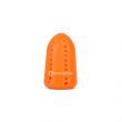 Diffuseur en silicone