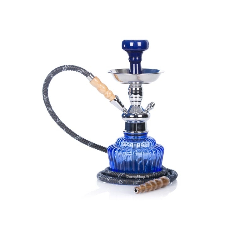 MYA QT 2 Hookah professional hookah distributor