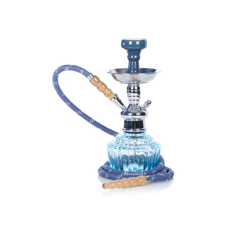 MYA QT 2 Hookah professional hookah distributor