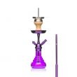 MS Promenade Hookah