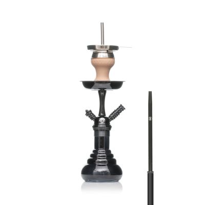 MS Promenade Hookah