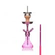 MS Promenade Hookah